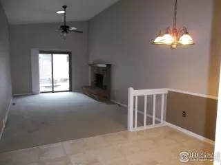 Photo #5: 908529 Listing