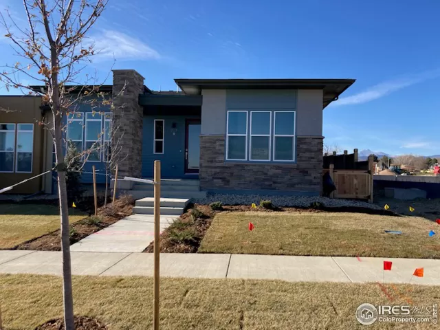 MLS: 908544 Condo For Sale