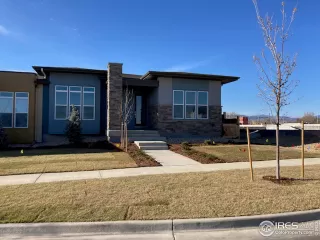 Photo #1: 908544 Listing