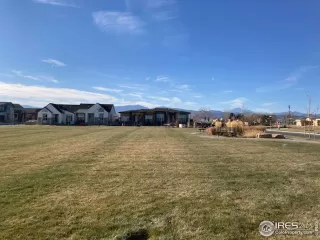 Photo #2: 908544 Listing