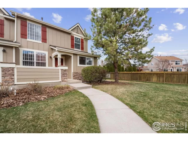 MLS: 908563 Condo For Sale