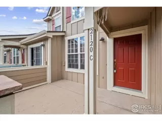 Photo #1: 908563 Listing