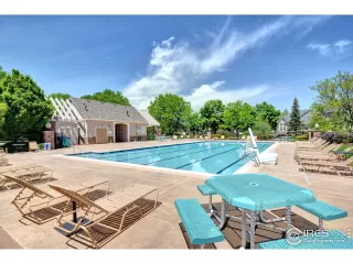 Photo #4: 908563 Listing