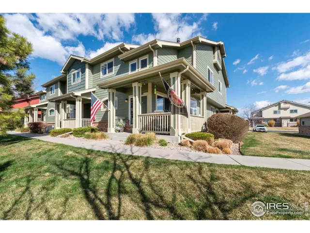 MLS: 908569 Condo For Sale