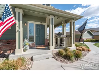 Photo #1: 908569 Listing 