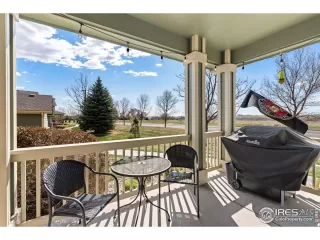 Photo #2: 908569 Listing 