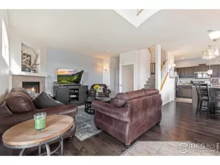 Photo #3: 908569 Listing 