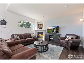 Photo #4: 908569 Listing 