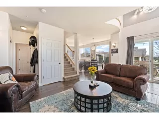 Photo #5: 908569 Listing 