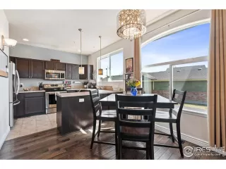 Photo #6: 908569 Listing 