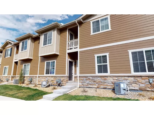 MLS: 908583 Condo For Sale