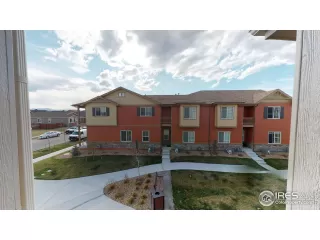 Photo #1: 908583 Listing 