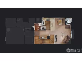 Photo #2: 908583 Listing 