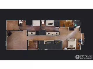 Photo #3: 908583 Listing 