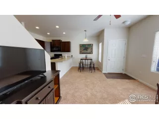 Photo #5: 908583 Listing 