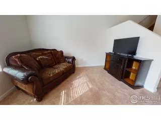 Photo #6: 908583 Listing 