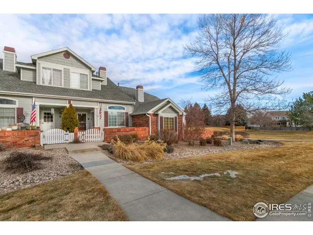 MLS: 908620 Condo For Sale