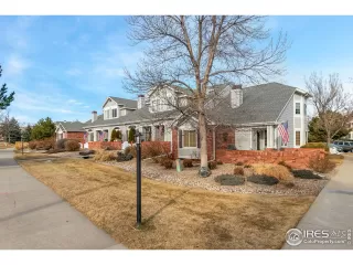 Photo #1: 908620 Listing