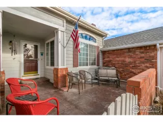 Photo #2: 908620 Listing