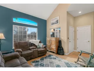 Photo #3: 908620 Listing