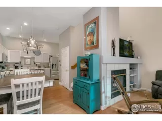 Photo #5: 908620 Listing