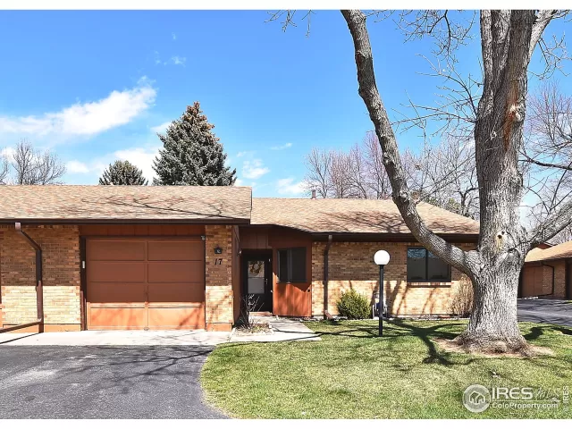 MLS: 908622 Condo For Sale