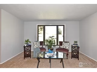 Photo #1: 908622 Listing