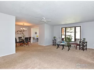 Photo #2: 908622 Listing