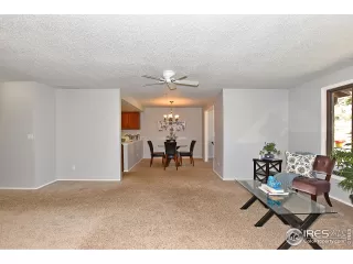 Photo #3: 908622 Listing