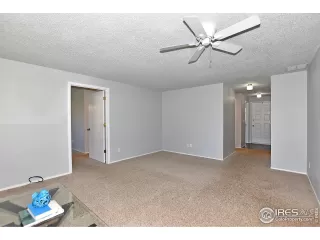 Photo #4: 908622 Listing