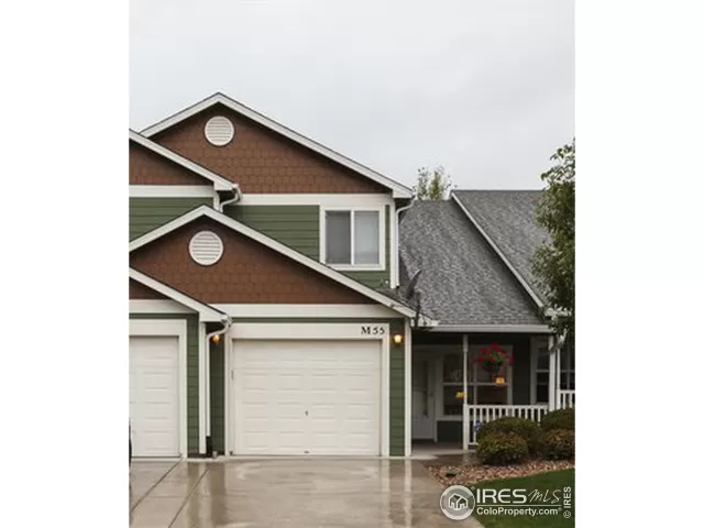 MLS: 908638 Condo For Sale