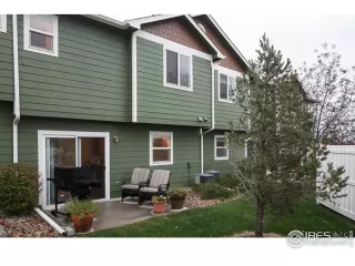 Photo #1: 908638 Listing