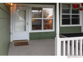 Photo #2: 908638 Listing