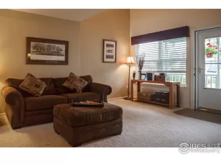 Photo #3: 908638 Listing