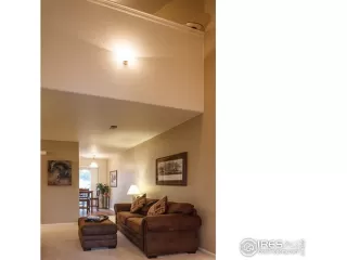 Photo #6: 908638 Listing