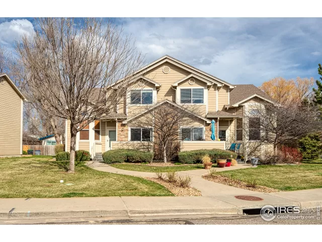 MLS: 908654 Condo For Sale