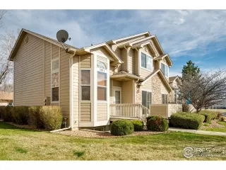 Photo #1: 908654 Listing