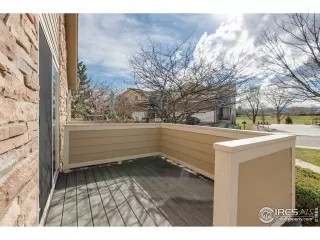 Photo #2: 908654 Listing