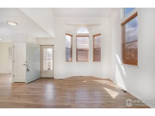 Photo #3: 908654 Listing