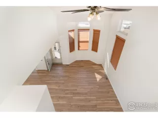 Photo #4: 908654 Listing