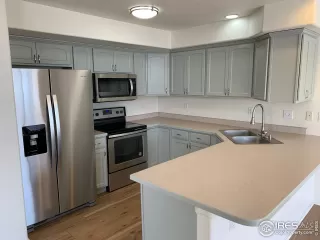 Photo #5: 908654 Listing