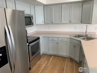 Photo #6: 908654 Listing