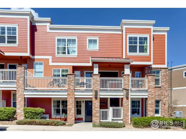 MLS: 908675 Condo For Sale