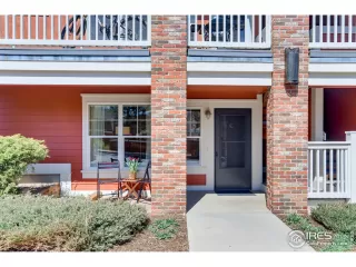 Photo #1: 908675 Listing