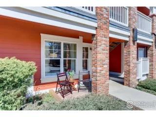 Photo #2: 908675 Listing