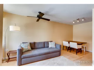 Photo #3: 908675 Listing