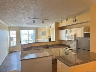 Photo #1: 9086819 Listing