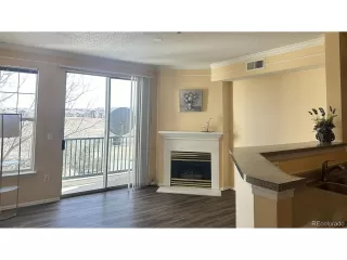 Photo #2: 9086819 Listing