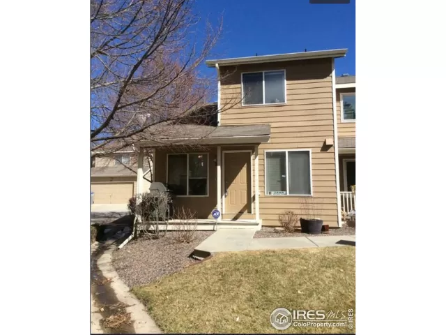 MLS: 908721 Condo For Sale