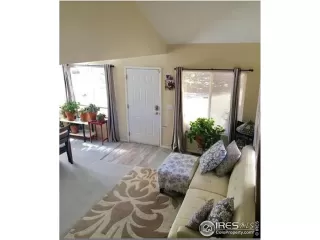 Photo #1: 908721 Listing